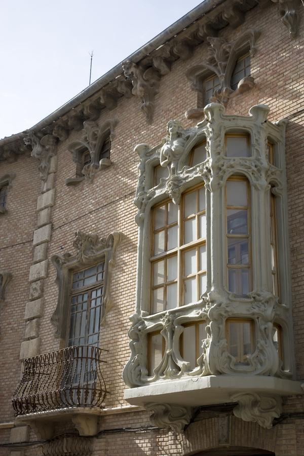 Hostal Casas Cueva Molino Fuencaliente Huéscar Exterior foto